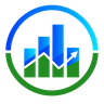 Social Metrics Ltd logo
